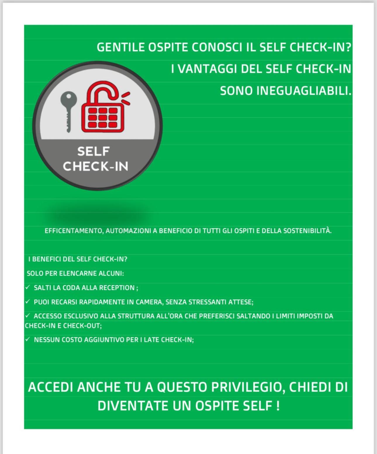 Albergo Hotel Raffaello Urbino Exterior foto