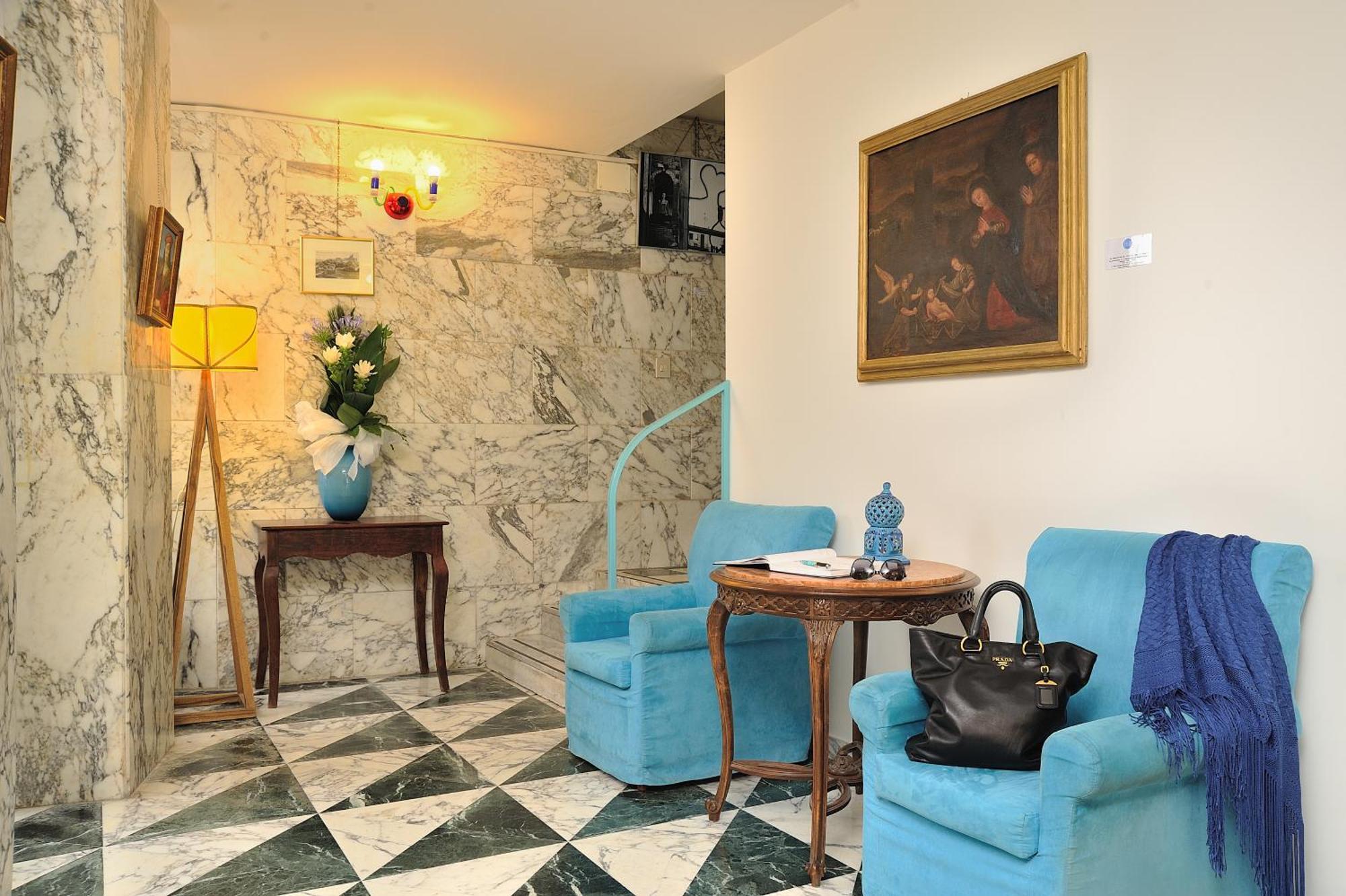 Albergo Hotel Raffaello Urbino Exterior foto